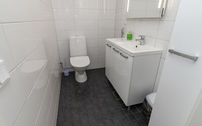 Kotomänty 3