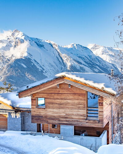 Nendaz 654