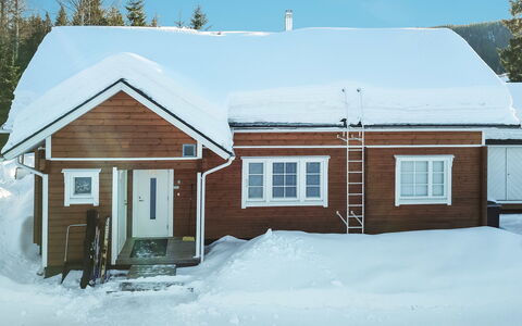 Aamukajo: Møbel, Indretning, Gulvbelægning, Etage, Bord, Loft, Køkken & Spisebord, Belysning, Stol, Hjem