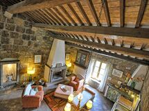 Feriebolig:&nbsp;Viterbese 1