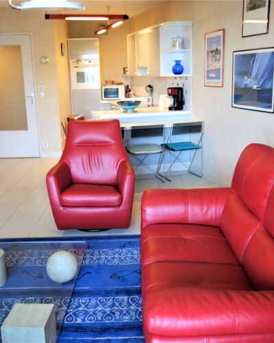 Terrasses D'Emeraude 153.1