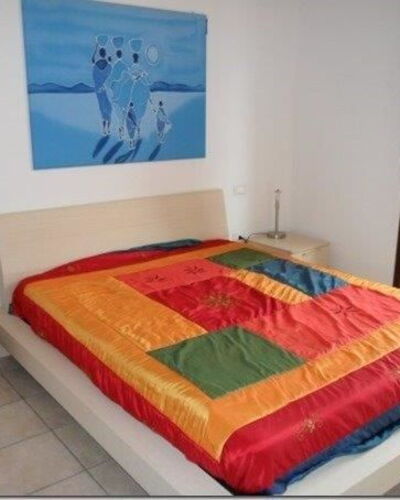 Azzurro b