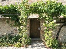 Antico Convento