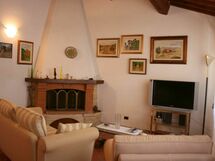 Villa Laura