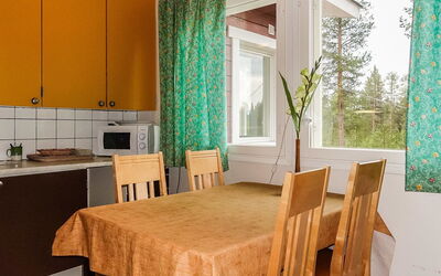 Itätullinkievari