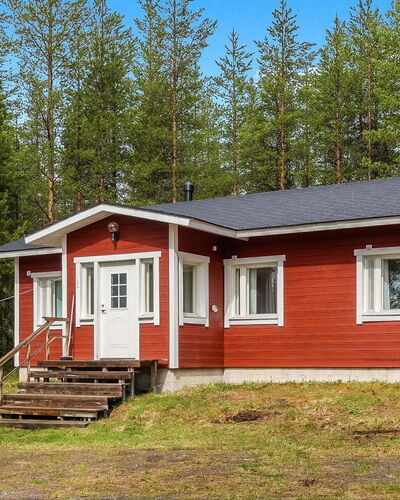 Itätullinkievari