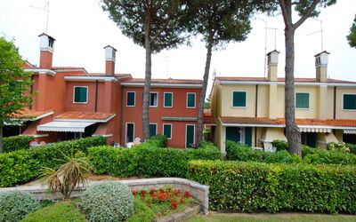 Bibione 310