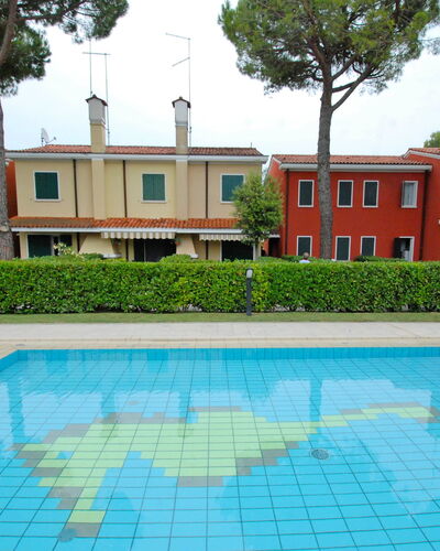 Bibione 310