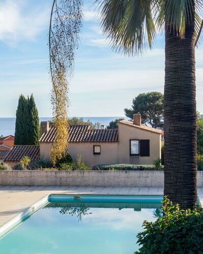 La Ciotat 207