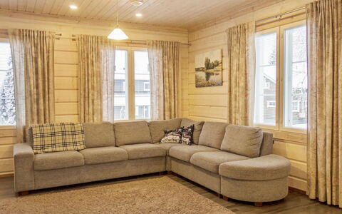 Villa Sofia: Udvej, Hotel, Boutique Hotel, Villa, Soveværelse