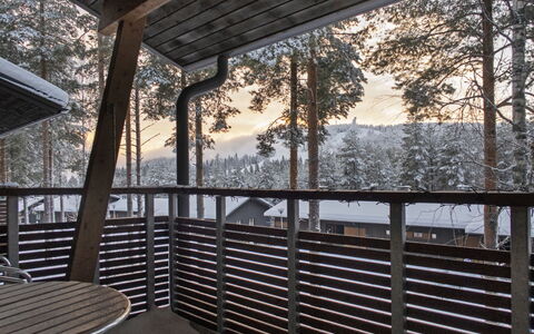 Aino: Sommerhus, Hus, Hjem, Garden Bygninger, Sidespor, Bjælkehytte, Stuehus, Estate, Skur, Gård