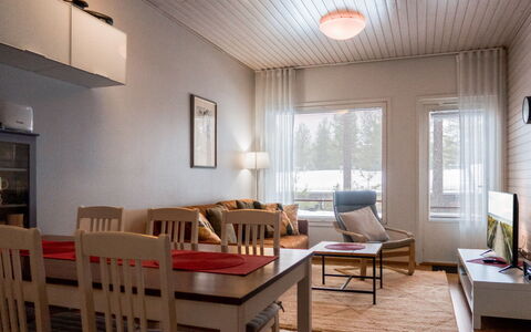 Kerttu: Sommerhus, Hus, Hjem, Garden Bygninger, Sidespor, Bjælkehytte, Stuehus, Estate, Skur, Gård