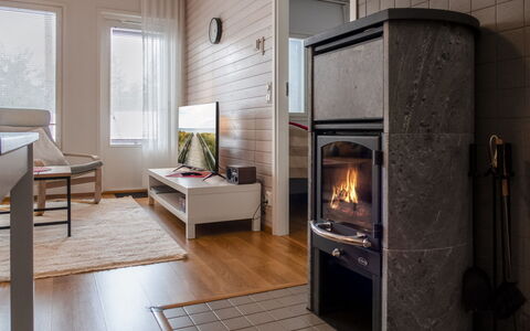 Kerttu: Sommerhus, Hus, Hjem, Garden Bygninger, Sidespor, Bjælkehytte, Stuehus, Estate, Skur, Gård
