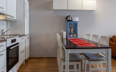 Kerttu: Sommerhus, Hus, Hjem, Garden Bygninger, Sidespor, Bjælkehytte, Stuehus, Estate, Skur, Gård