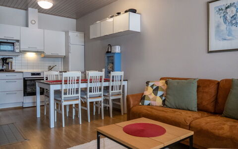 Kerttu: Sommerhus, Hus, Hjem, Garden Bygninger, Sidespor, Bjælkehytte, Stuehus, Estate, Skur, Gård