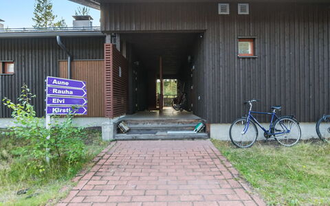 Elvi: Sommerhus, Hus, Hjem, Garden Bygninger, Sidespor, Bjælkehytte, Stuehus, Estate, Skur, Gård