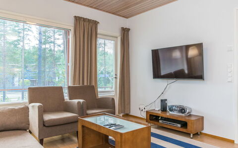 Elvi: Sommerhus, Hus, Hjem, Garden Bygninger, Sidespor, Bjælkehytte, Stuehus, Estate, Skur, Gård
