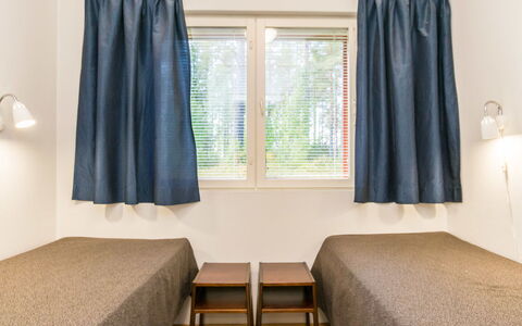 Elvi: Sommerhus, Hus, Hjem, Garden Bygninger, Sidespor, Bjælkehytte, Stuehus, Estate, Skur, Gård
