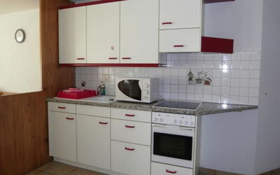 Schwizi'S Holiday Apartments