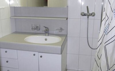 Schwizi'S Holiday Apartments