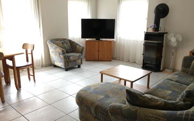Schwizi'S Holiday Apartments