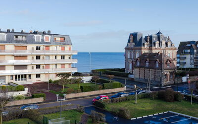 Cabourg 109
