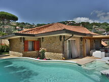 Casa Bellavista