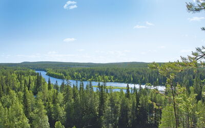 Kallela