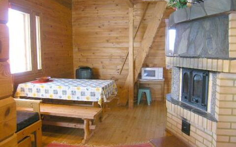 Hilla: Træ, Vinter, Sne, Hjem, Sommerhus, Fryser, Sidespor, Bjælkehytte, Is