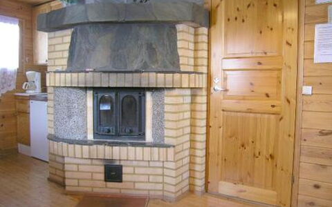 Hilla: Træ, Vinter, Sne, Hjem, Sommerhus, Fryser, Sidespor, Bjælkehytte, Is