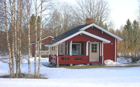 Hilla: Sommerhus, Hus, Hjem, Garden Bygninger, Sidespor, Bjælkehytte, Stuehus, Estate, Skur, Gård