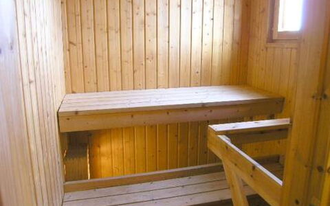 Karpalo: Træ, Vinter, Sne, Hjem, Sommerhus, Fryser, Sidespor, Bjælkehytte, Is