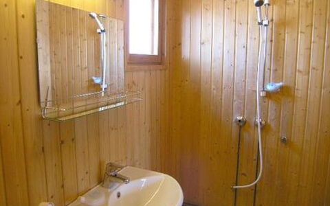 Karpalo: Træ, Vinter, Sne, Hjem, Sommerhus, Fryser, Sidespor, Bjælkehytte, Is