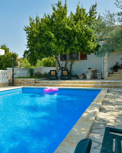 Villa Ana