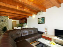 Villa Sandra