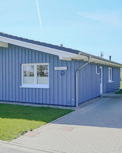 Süderoog 100.16