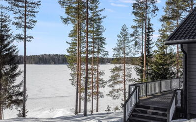 Naurisniemi
