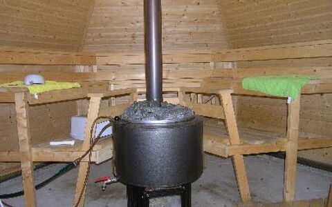 Käkiharju: Sommerhus, Hus, Hjem, Garden Bygninger, Sidespor, Bjælkehytte, Stuehus, Estate, Skur, Gård