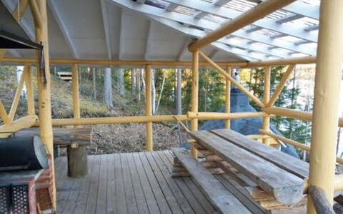 Käkiharju: Sommerhus, Hus, Hjem, Garden Bygninger, Sidespor, Bjælkehytte, Stuehus, Estate, Skur, Gård