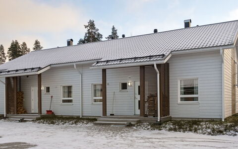 4 Seasons a 2: Sommerhus, Hus, Hjem, Garden Bygninger, Sidespor, Bjælkehytte, Stuehus, Estate, Skur, Gård