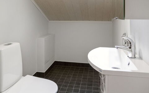 4 Seasons a 2: Sommerhus, Hus, Hjem, Garden Bygninger, Sidespor, Bjælkehytte, Stuehus, Estate, Skur, Gård