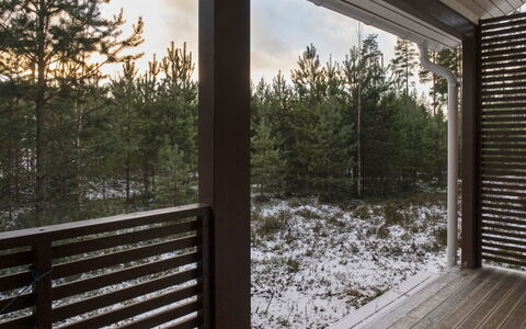 4 Seasons a 2: Sommerhus, Hus, Hjem, Garden Bygninger, Sidespor, Bjælkehytte, Stuehus, Estate, Skur, Gård