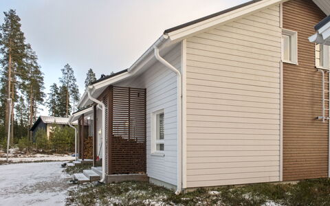 4 Seasons a 2: Sommerhus, Hus, Hjem, Garden Bygninger, Sidespor, Bjælkehytte, Stuehus, Estate, Skur, Gård