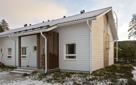 4 Seasons a 2: Sommerhus, Hus, Hjem, Garden Bygninger, Sidespor, Bjælkehytte, Stuehus, Estate, Skur, Gård