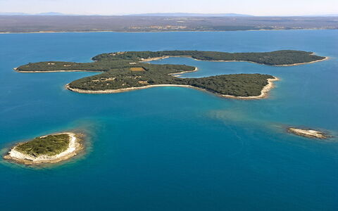Silvia: Vand, Himmel, Vandressourcer, Azure, Blå, Naturlige Landskab, Sø, Coastal Og Oceaniske Landskabsformer, Landskab, Horisont