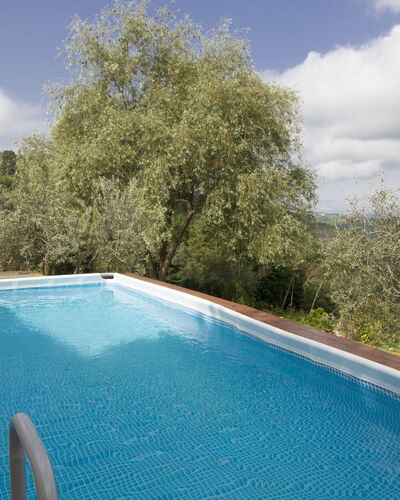 Il Borgo di Gebbia