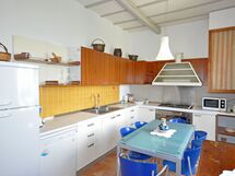 Feriebolig:&nbsp;Rapolano 1