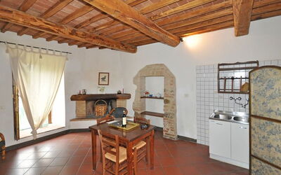 Ginestra