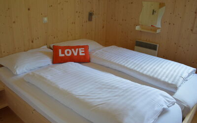 Feriebolig:&nbsp;Wellness 8 P 202.9