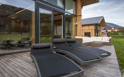 Feriebolig:&nbsp;M2 Swim Spa 8 202.5